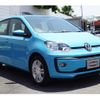 volkswagen up 2020 -VOLKSWAGEN--VW up DBA-AACHY--WVWZZZAAZLD022912---VOLKSWAGEN--VW up DBA-AACHY--WVWZZZAAZLD022912- image 3