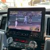 mitsubishi delica-d5 2021 quick_quick_3DA-CV1W_CV1W-2313668 image 9