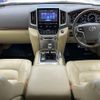 toyota land-cruiser-wagon 2016 -TOYOTA--Land Cruiser Wagon CBA-URJ202W--URJ202-4119891---TOYOTA--Land Cruiser Wagon CBA-URJ202W--URJ202-4119891- image 17