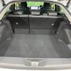 toyota prius 2024 CFJ1599206 image 10