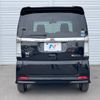 honda n-box 2014 -HONDA--N BOX DBA-JF1--JF1-1463833---HONDA--N BOX DBA-JF1--JF1-1463833- image 15