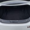 nissan gt-r 2023 -NISSAN--GT-R 4BA-R35--R35-160181---NISSAN--GT-R 4BA-R35--R35-160181- image 8