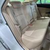 toyota mark-x 2011 quick_quick_GRX130_GRX130-6045965 image 9