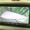 mazda biante 2016 -MAZDA--Biante DBA-CCFFW--CCFFW-115439---MAZDA--Biante DBA-CCFFW--CCFFW-115439- image 4