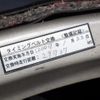 mitsubishi minicab-van 1999 No.15137 image 23