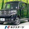 honda n-box 2015 -HONDA--N BOX DBA-JF1--JF1-1635200---HONDA--N BOX DBA-JF1--JF1-1635200- image 1