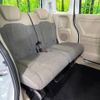 honda n-box 2020 -HONDA--N BOX 6BA-JF3--JF3-1442301---HONDA--N BOX 6BA-JF3--JF3-1442301- image 9