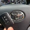 toyota harrier 2017 -TOYOTA--Harrier DBA-ZSU60W--ZSU60-0134199---TOYOTA--Harrier DBA-ZSU60W--ZSU60-0134199- image 4