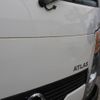 nissan atlas 2017 CFJ1848697 image 29