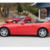 honda s2000 2003 CFJ7356314 image 17