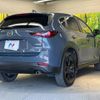 mazda cx-5 2022 -MAZDA--CX-5 6BA-KFEP--KFEP-550150---MAZDA--CX-5 6BA-KFEP--KFEP-550150- image 18
