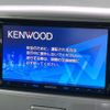 suzuki spacia 2014 quick_quick_MK32S_MK32S-194489 image 3