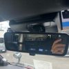 toyota hiace-van 2020 -TOYOTA--Hiace Van QDF-GDH201V--GDH201-1048515---TOYOTA--Hiace Van QDF-GDH201V--GDH201-1048515- image 9