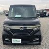 honda n-box 2019 -HONDA--N BOX DBA-JF3--JF3-1217780---HONDA--N BOX DBA-JF3--JF3-1217780- image 12