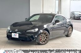 toyota 86 2020 -TOYOTA--86 4BA-ZN6--ZN6-105003---TOYOTA--86 4BA-ZN6--ZN6-105003-