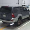 toyota hilux-surf 2008 -TOYOTA--Hilux Surf CBA-TRN215W--TRN215-0021573---TOYOTA--Hilux Surf CBA-TRN215W--TRN215-0021573- image 2