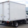 mitsubishi-fuso canter 2016 -MITSUBISHI--Canter TPG-FBA20--FBA20-550385---MITSUBISHI--Canter TPG-FBA20--FBA20-550385- image 3