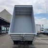 isuzu forward 2017 CFJ1685417 image 6