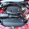 alfa-romeo giulia 2023 -ALFA ROMEO--Alfa Romeo Giulia 3BA-95220--ZAREAELN6P7676984---ALFA ROMEO--Alfa Romeo Giulia 3BA-95220--ZAREAELN6P7676984- image 7
