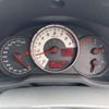 toyota 86 2012 -TOYOTA--86 DBA-ZN6--ZN6-020817---TOYOTA--86 DBA-ZN6--ZN6-020817- image 13