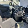 nissan nv200-vanette 2022 -NISSAN--NV200 3BF-VNM20--VNM20-113685---NISSAN--NV200 3BF-VNM20--VNM20-113685- image 3