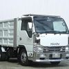 isuzu elf-truck 2016 GOO_NET_EXCHANGE_0706903A30241113W001 image 4