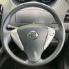 nissan serena 2015 -NISSAN--Serena DAA-HFC26--HFC26-270411---NISSAN--Serena DAA-HFC26--HFC26-270411- image 12