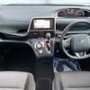 toyota sienta 2021 CFJ1755386 image 2