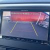 jeep grand-cherokee 2012 CFJ1560944 image 19