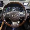 lexus rx 2016 -LEXUS--Lexus RX DAA-GYL25W--GYL25-0007948---LEXUS--Lexus RX DAA-GYL25W--GYL25-0007948- image 12