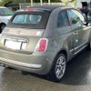 fiat 500c 2011 -FIAT--Fiat 500C ABA-31212--ZFA31200000544099---FIAT--Fiat 500C ABA-31212--ZFA31200000544099- image 3