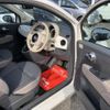 fiat 500 2015 quick_quick_ABA-31209_ZFA3120000J344891 image 17