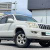 toyota land-cruiser-prado 2005 CFJ1662677 image 1