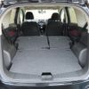 nissan note 2015 quick_quick_E12_E12-409999 image 10