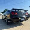 nissan skyline-coupe 2000 4248 image 2