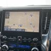 toyota alphard 2022 -TOYOTA--Alphard 3BA-GGH30W--GGH30-0043539---TOYOTA--Alphard 3BA-GGH30W--GGH30-0043539- image 14