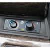 toyota alphard 2019 -TOYOTA--Alphard DBA-GGH35W--GGH35-0009722---TOYOTA--Alphard DBA-GGH35W--GGH35-0009722- image 4
