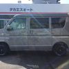 suzuki every 2024 -SUZUKI 【名変中 】--Every DA17V--750439---SUZUKI 【名変中 】--Every DA17V--750439- image 19