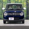 suzuki alto-lapin 2021 quick_quick_HE33S_HE33S-317510 image 14