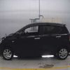 daihatsu mira-e-s 2018 -DAIHATSU 【名古屋 593ｦ 23】--Mira e:s DBA-LA350S--LA350S-0065532---DAIHATSU 【名古屋 593ｦ 23】--Mira e:s DBA-LA350S--LA350S-0065532- image 9