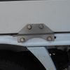 suzuki carry-truck 2020 CFJ9799444 image 26
