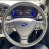 subaru pleo-plus 2019 -SUBARU--Pleo Plus 5BA-LA350F--LA350F-0010453---SUBARU--Pleo Plus 5BA-LA350F--LA350F-0010453- image 10