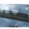nissan clipper-rio 2018 -NISSAN--Clipper Rio DR17Wｶｲ--145917---NISSAN--Clipper Rio DR17Wｶｲ--145917- image 4