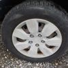 honda stepwagon 2012 CFJ1684641 image 18