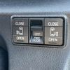 toyota sienta 2016 -TOYOTA--Sienta DBA-NSP170G--NSP170-7042713---TOYOTA--Sienta DBA-NSP170G--NSP170-7042713- image 25