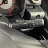 suzuki jimny 2023 -SUZUKI--Jimny 3BA-JB64W--JB64W-314294---SUZUKI--Jimny 3BA-JB64W--JB64W-314294- image 3