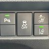 honda jade 2019 CFJ1762673 image 5