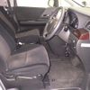toyota vellfire 2012 -TOYOTA--Vellfire ANH20W-8258928---TOYOTA--Vellfire ANH20W-8258928- image 6