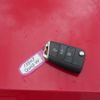 volkswagen golf-variant 2018 504749-RAOID:13807 image 25