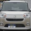 daihatsu move-canbus 2019 -DAIHATSU--Move Canbus 5BA-LA810S--LA810S-0032889---DAIHATSU--Move Canbus 5BA-LA810S--LA810S-0032889- image 21